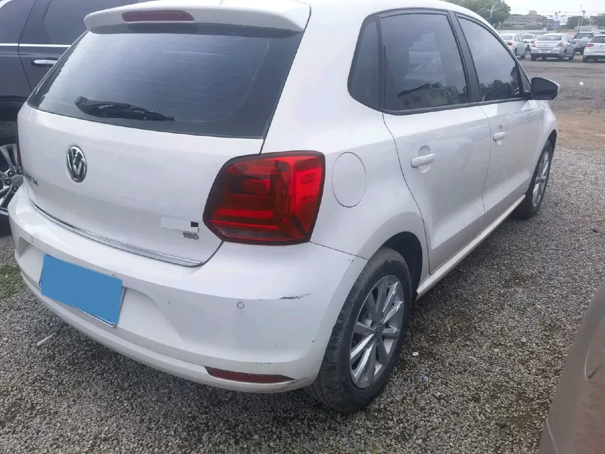 2018 Volkswagen Santana 1.5L 110HP L4 6AT,autocango,china used car exporter,china ev exporter,chinese used car exporter,chinese used ev exporter