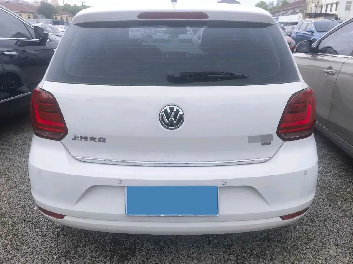 2018 Volkswagen Santana 1.5L 110HP L4 6AT,autocango,china used car exporter,china ev exporter,chinese used car exporter,chinese used ev exporter