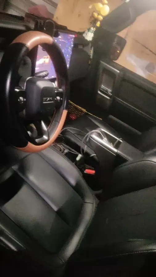 2025 iCAR iCAR Super V23 BEV 59.93KWH,autocango,china used car exporter,china ev exporter,chinese used car exporter,chinese used ev exporter