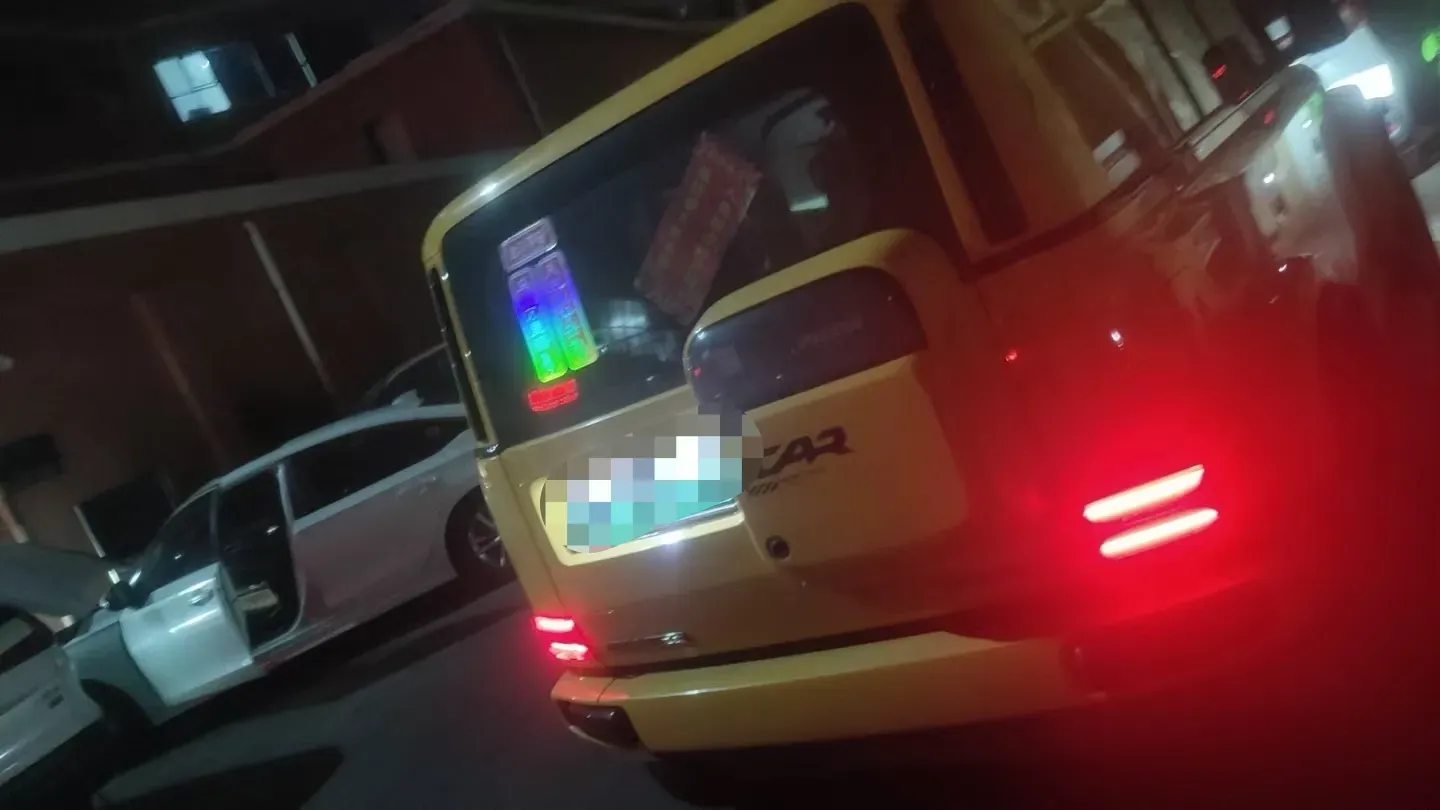 2025 iCAR iCAR Super V23 BEV 59.93KWH,autocango,china used car exporter,china ev exporter,chinese used car exporter,chinese used ev exporter