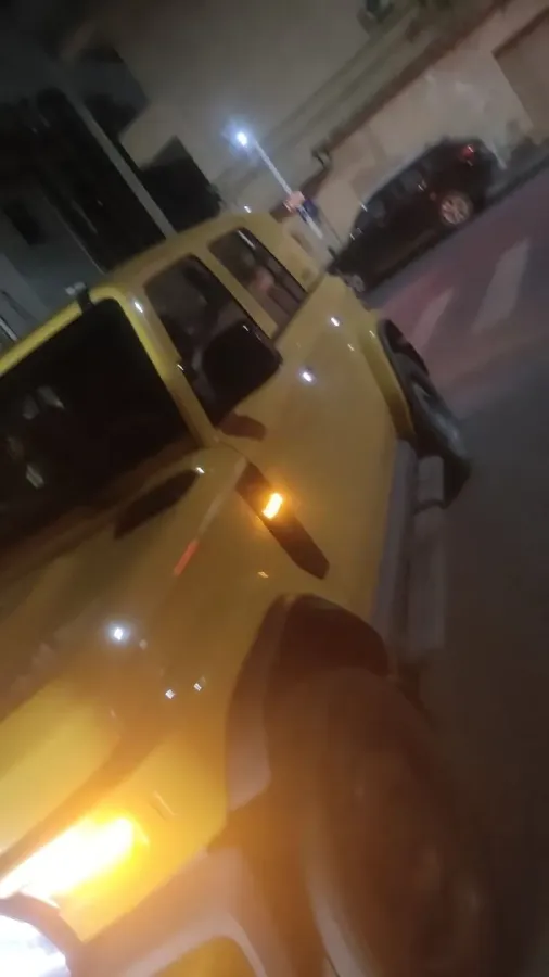 2025 iCAR iCAR Super V23 BEV 59.93KWH,autocango,china used car exporter,china ev exporter,chinese used car exporter,chinese used ev exporter