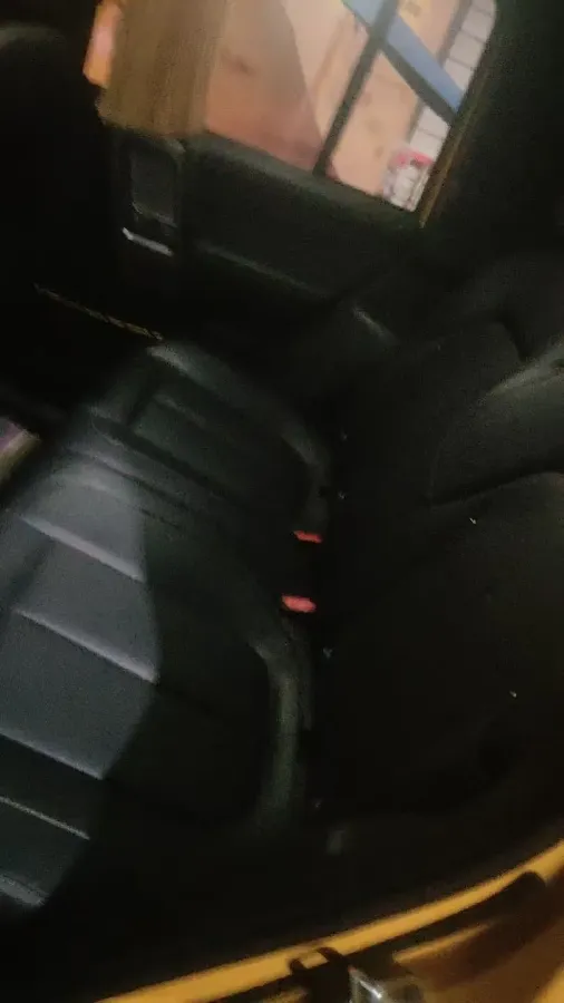 2025 iCAR iCAR Super V23 BEV 59.93KWH,autocango,china used car exporter,china ev exporter,chinese used car exporter,chinese used ev exporter