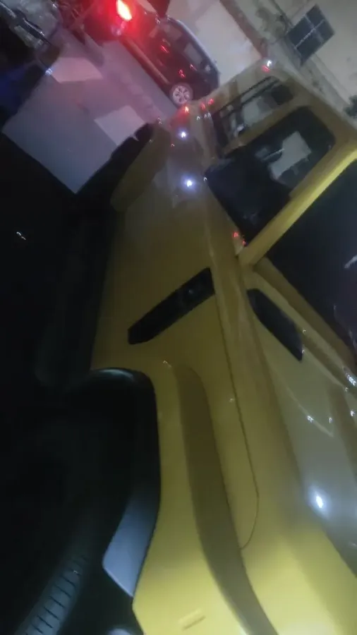 2025 iCAR iCAR Super V23 BEV 59.93KWH,autocango,china used car exporter,china ev exporter,chinese used car exporter,chinese used ev exporter