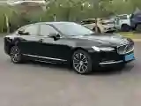 2024 Volvo S90 2.0T 250HP L4 8AT