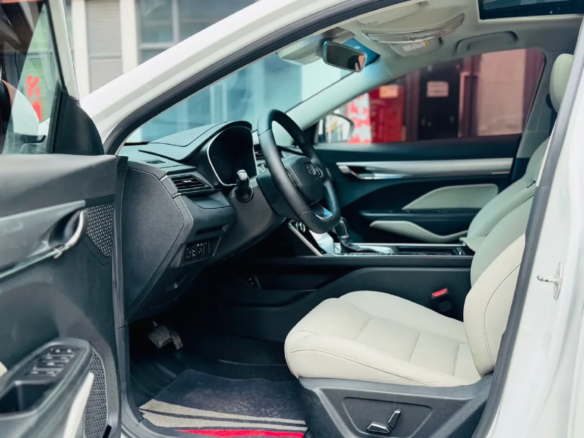 2018 Geely Binray 1.4T 133HP L4 CVT,autocango,china used car exporter,china ev exporter,chinese used car exporter,chinese used ev exporter