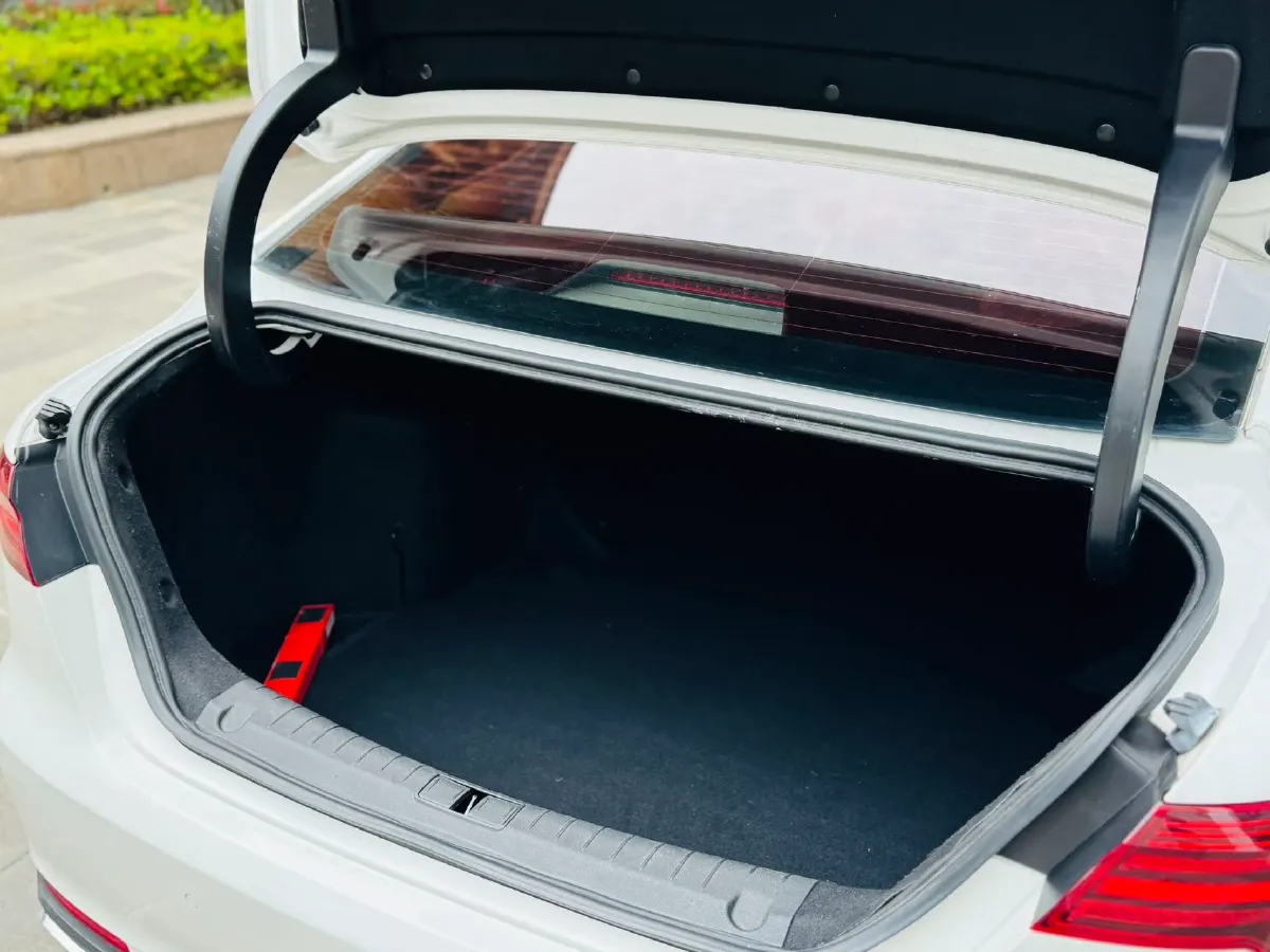 2018 Geely Binray 1.4T 133HP L4 CVT,autocango,china used car exporter,china ev exporter,chinese used car exporter,chinese used ev exporter