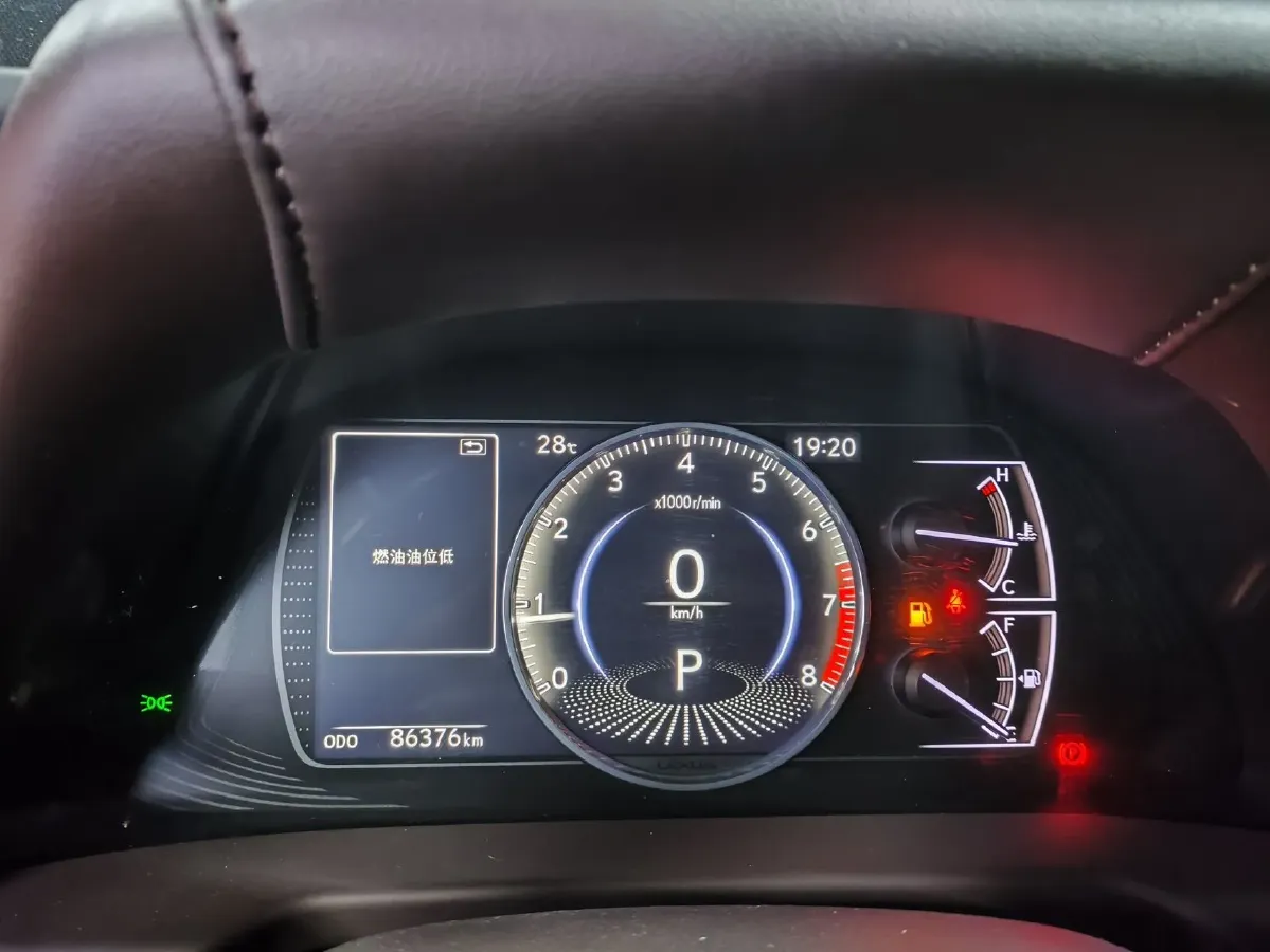 2020 Lexus ES 2.0L 173HP L4 CVT,autocango,china used car exporter,china ev exporter,chinese used car exporter,chinese used ev exporter