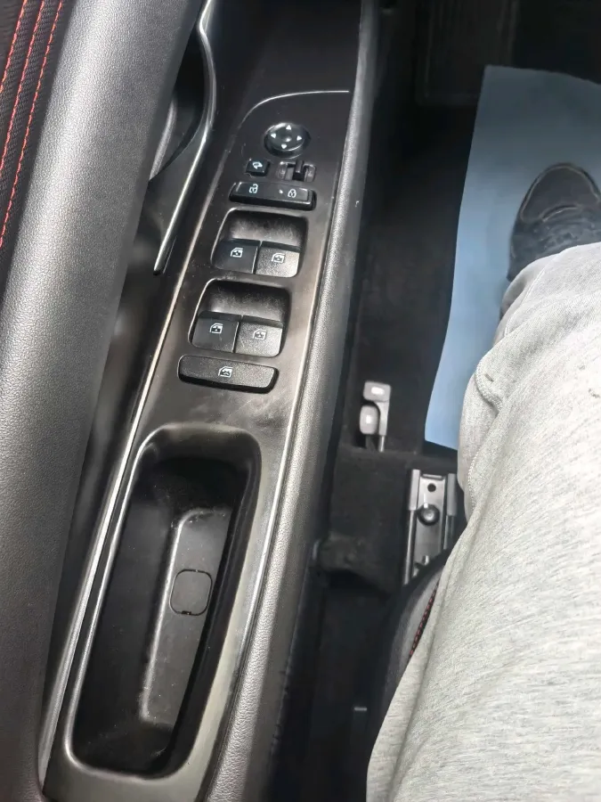 2022 Hyundai Elantra 1.4T 140HP L4 7DCT,autocango,china used car exporter,china ev exporter,chinese used car exporter,chinese used ev exporter