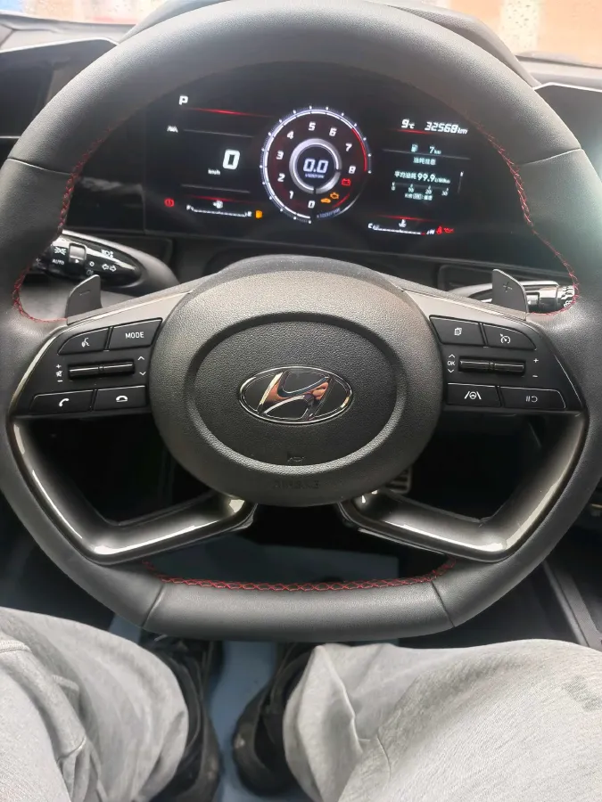 2022 Hyundai Elantra 1.4T 140HP L4 7DCT,autocango,china used car exporter,china ev exporter,chinese used car exporter,chinese used ev exporter