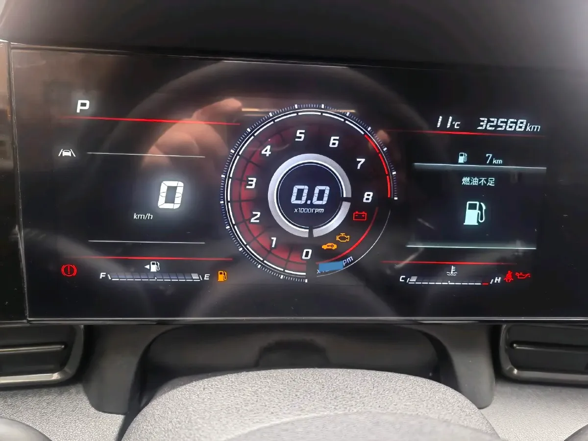 2022 Hyundai Elantra 1.4T 140HP L4 7DCT,autocango,china used car exporter,china ev exporter,chinese used car exporter,chinese used ev exporter