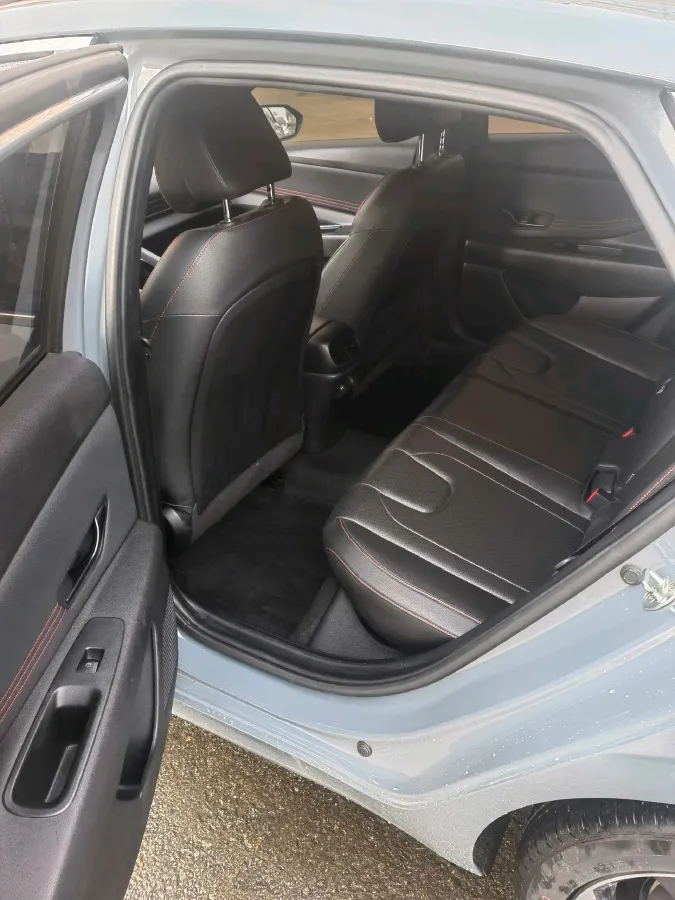 2022 Hyundai Elantra 1.4T 140HP L4 7DCT,autocango,china used car exporter,china ev exporter,chinese used car exporter,chinese used ev exporter