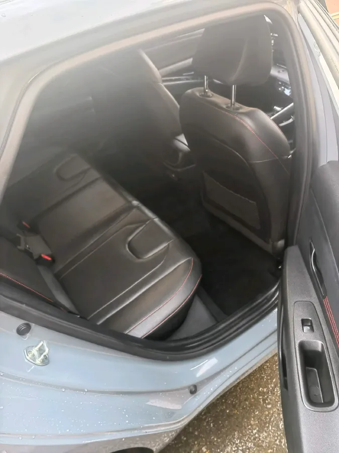 2022 Hyundai Elantra 1.4T 140HP L4 7DCT,autocango,china used car exporter,china ev exporter,chinese used car exporter,chinese used ev exporter