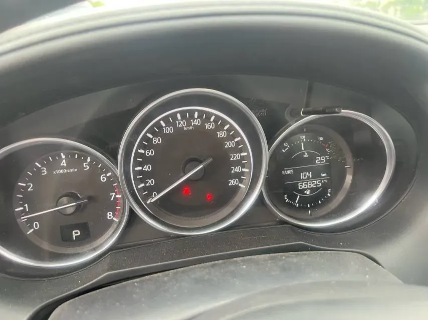 2018 Mazda Atenza 2.0L 158HP L4 6AT,autocango,china used car exporter,china ev exporter,chinese used car exporter,chinese used ev exporter