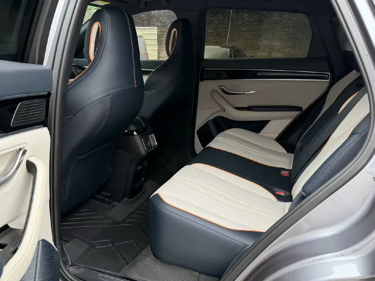 2021 BYD Qin BEV 53.56KWH,autocango,china used car exporter,china ev exporter,chinese used car exporter,chinese used ev exporter