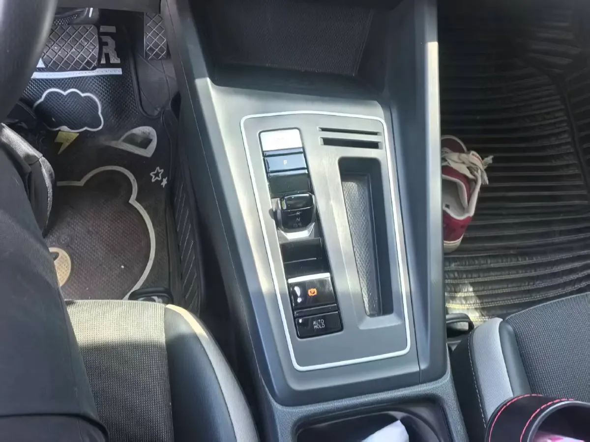 2021 Volkswagen Golf 1.4T 150HP L4 7DCT,autocango,china used car exporter,china ev exporter,chinese used car exporter,chinese used ev exporter