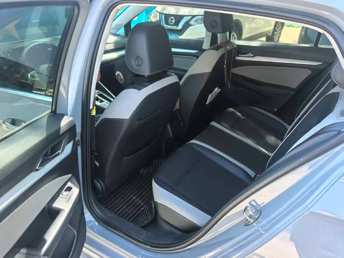 2021 Volkswagen Golf 1.4T 150HP L4 7DCT,autocango,china used car exporter,china ev exporter,chinese used car exporter,chinese used ev exporter