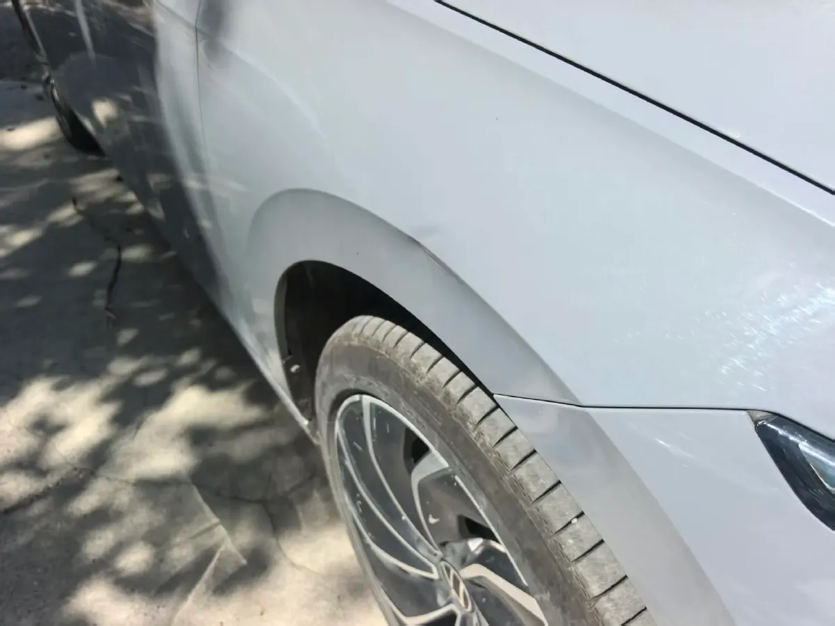 2021 Volkswagen Golf 1.4T 150HP L4 7DCT,autocango,china used car exporter,china ev exporter,chinese used car exporter,chinese used ev exporter