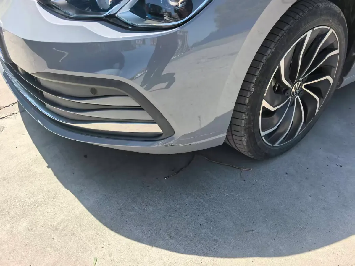 2021 Volkswagen Golf 1.4T 150HP L4 7DCT,autocango,china used car exporter,china ev exporter,chinese used car exporter,chinese used ev exporter