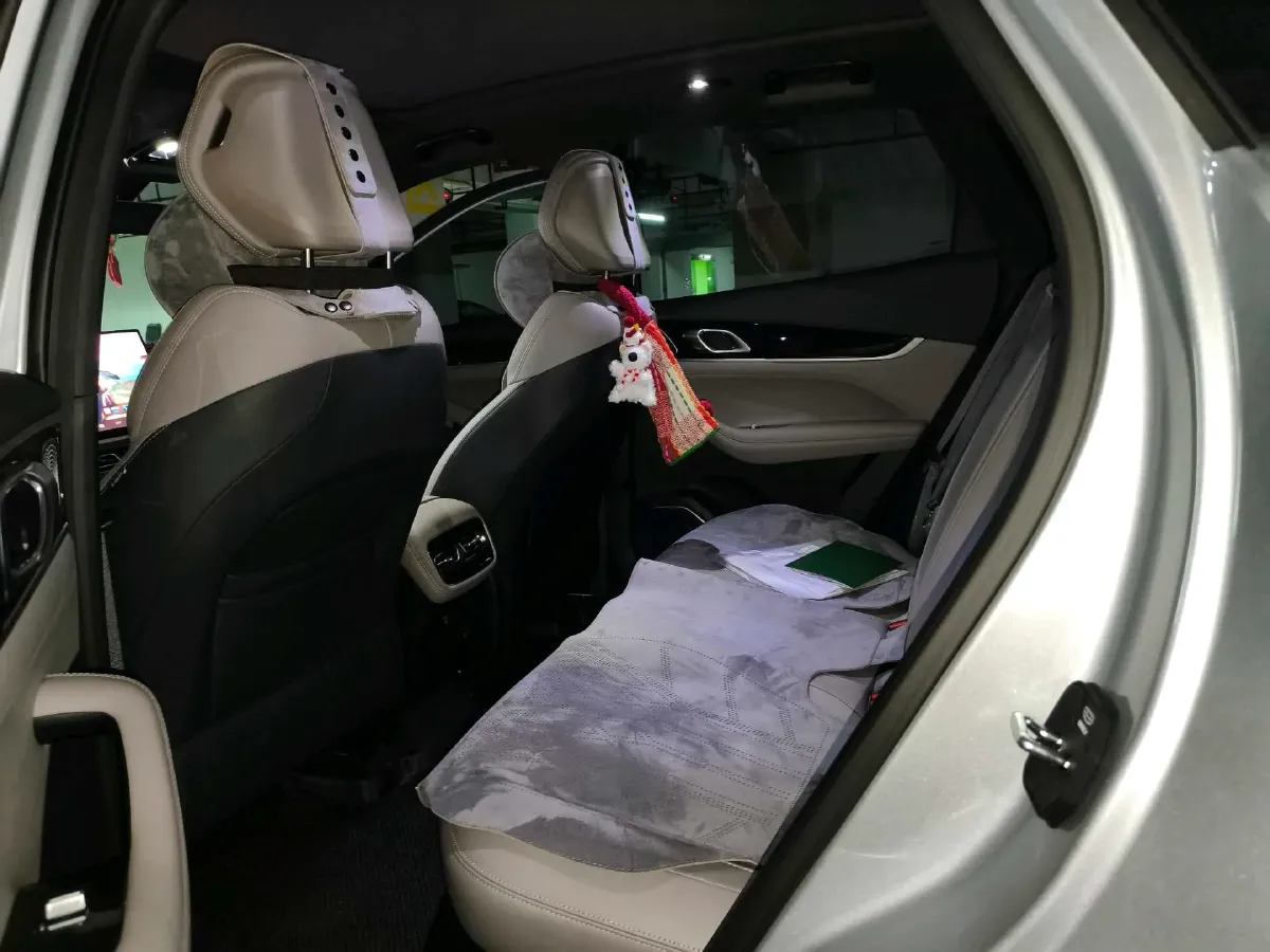 2025 Geely StarRay 1.5T 181HP L4 7DCT,autocango,china used car exporter,china ev exporter,chinese used car exporter,chinese used ev exporter