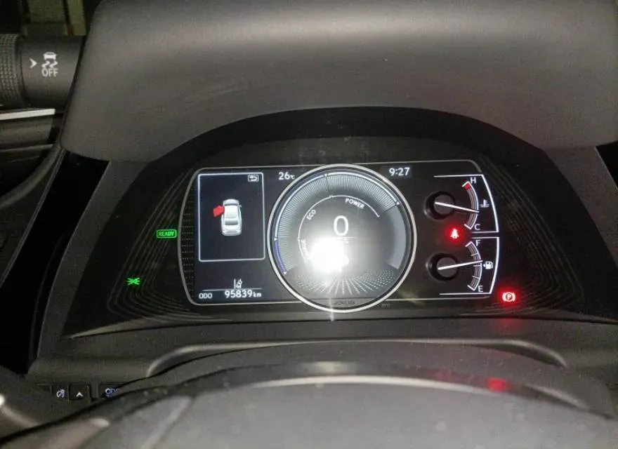 2022 Lexus ES 2.5L 178HP L4 E-CVT Hybrid,autocango,china used car exporter,china ev exporter,chinese used car exporter,chinese used ev exporter