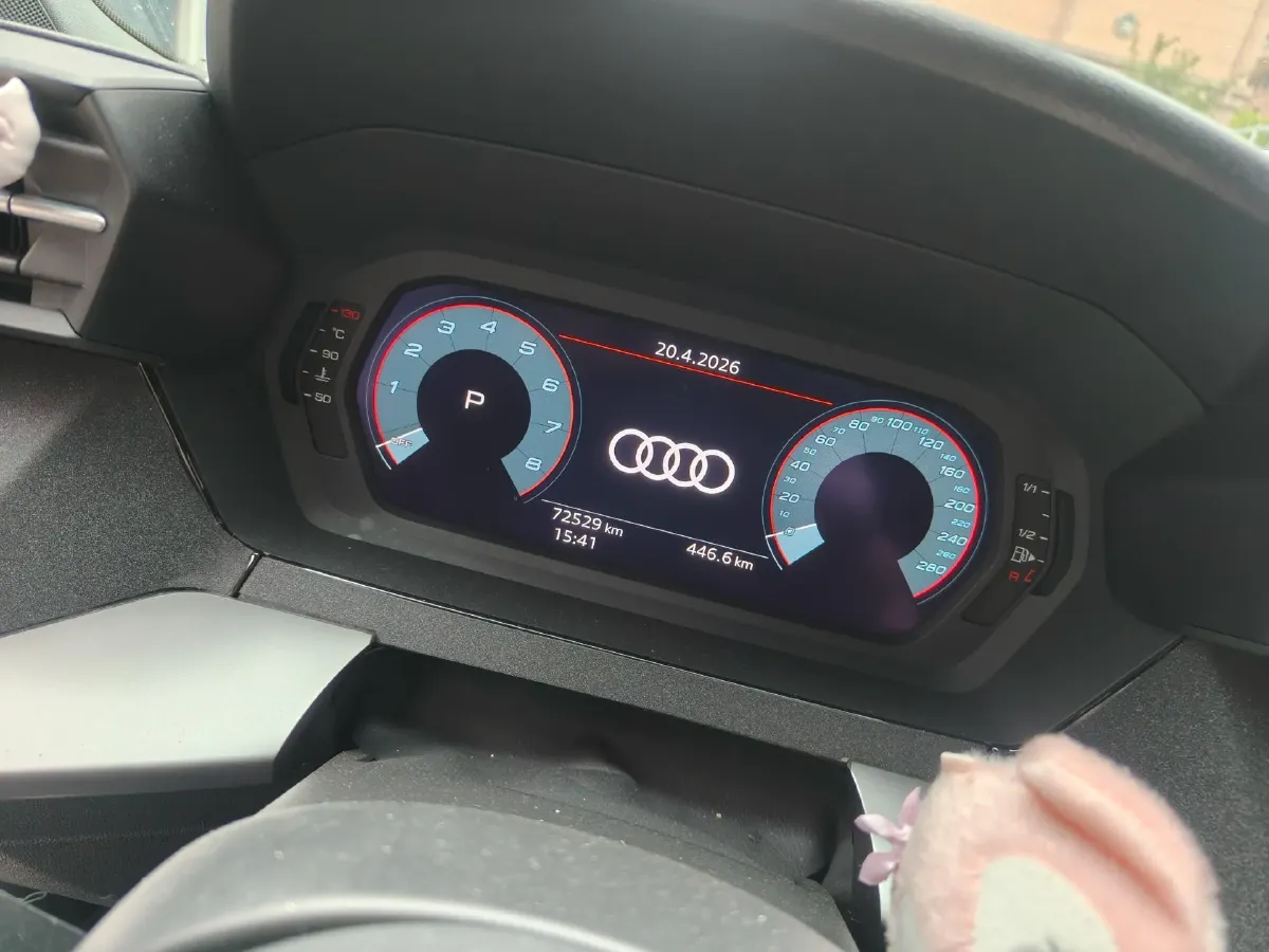 2021 Audi A3 1.4T 150HP L4 7DCT,autocango,china used car exporter,china ev exporter,chinese used car exporter,chinese used ev exporter