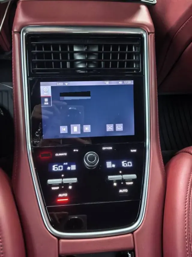 2021 Porsche Panamera 2.9T 330HP V6 8DCT,autocango,china used car exporter,china ev exporter,chinese used car exporter,chinese used ev exporter