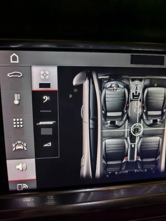 2021 Porsche Panamera 2.9T 330HP V6 8DCT,autocango,china used car exporter,china ev exporter,chinese used car exporter,chinese used ev exporter