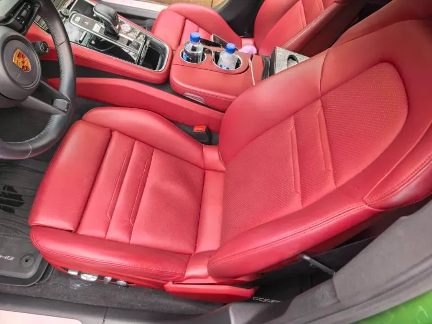 2021 Porsche Panamera 2.9T 330HP V6 8DCT,autocango,china used car exporter,china ev exporter,chinese used car exporter,chinese used ev exporter