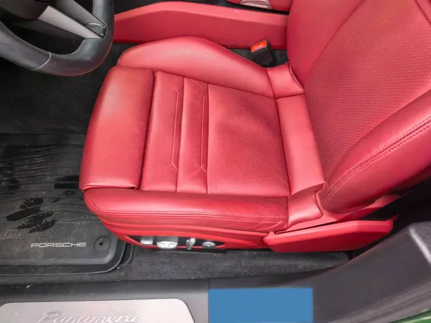 2021 Porsche Panamera 2.9T 330HP V6 8DCT,autocango,china used car exporter,china ev exporter,chinese used car exporter,chinese used ev exporter