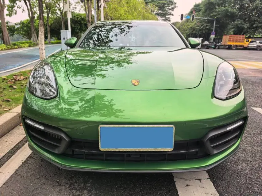 2021 Porsche Panamera 2.9T 330HP V6 8DCT,autocango,china used car exporter,china ev exporter,chinese used car exporter,chinese used ev exporter