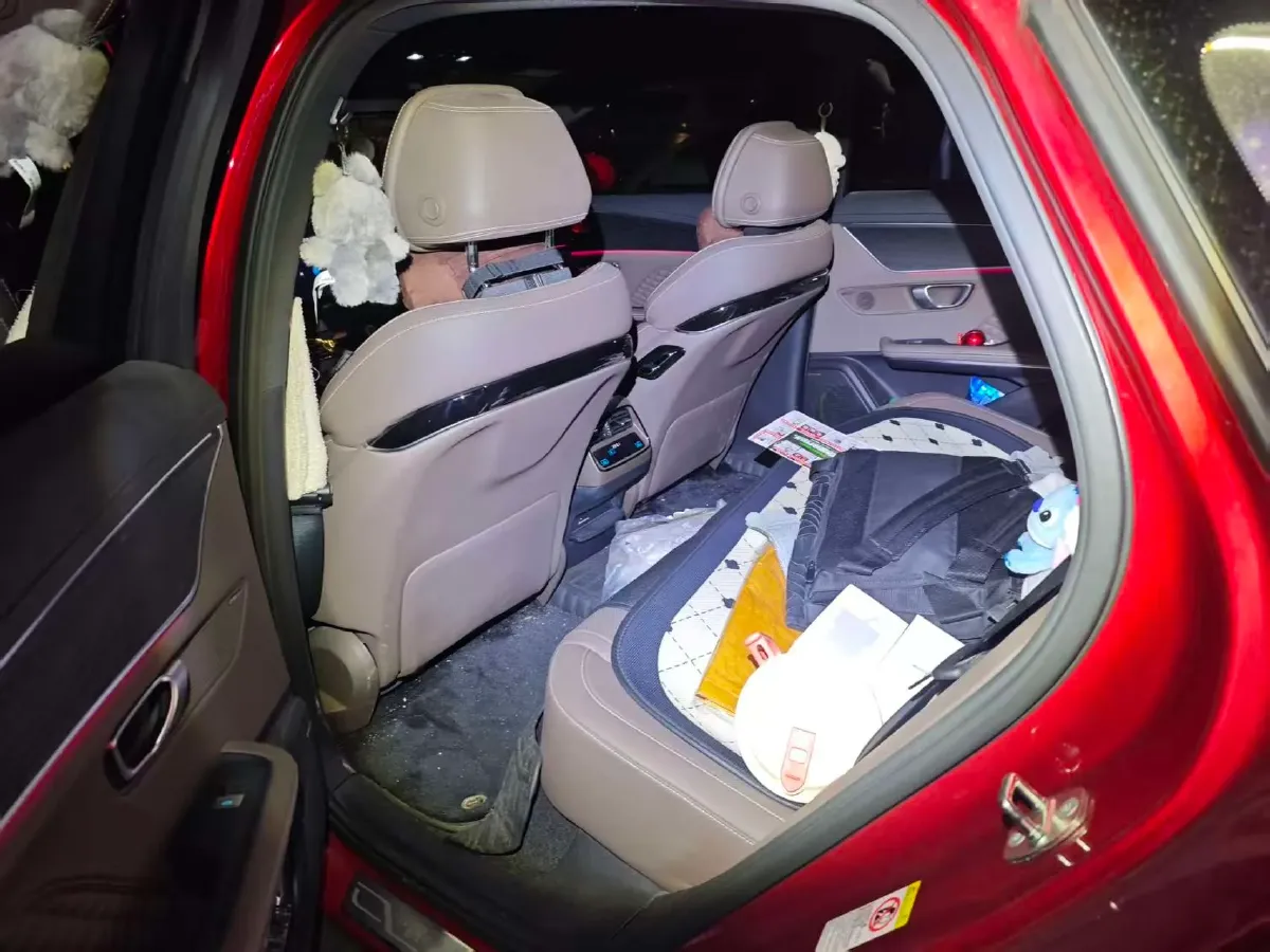 2022 BYD Han BEV 85.4KWH,autocango,china used car exporter,china ev exporter,chinese used car exporter,chinese used ev exporter