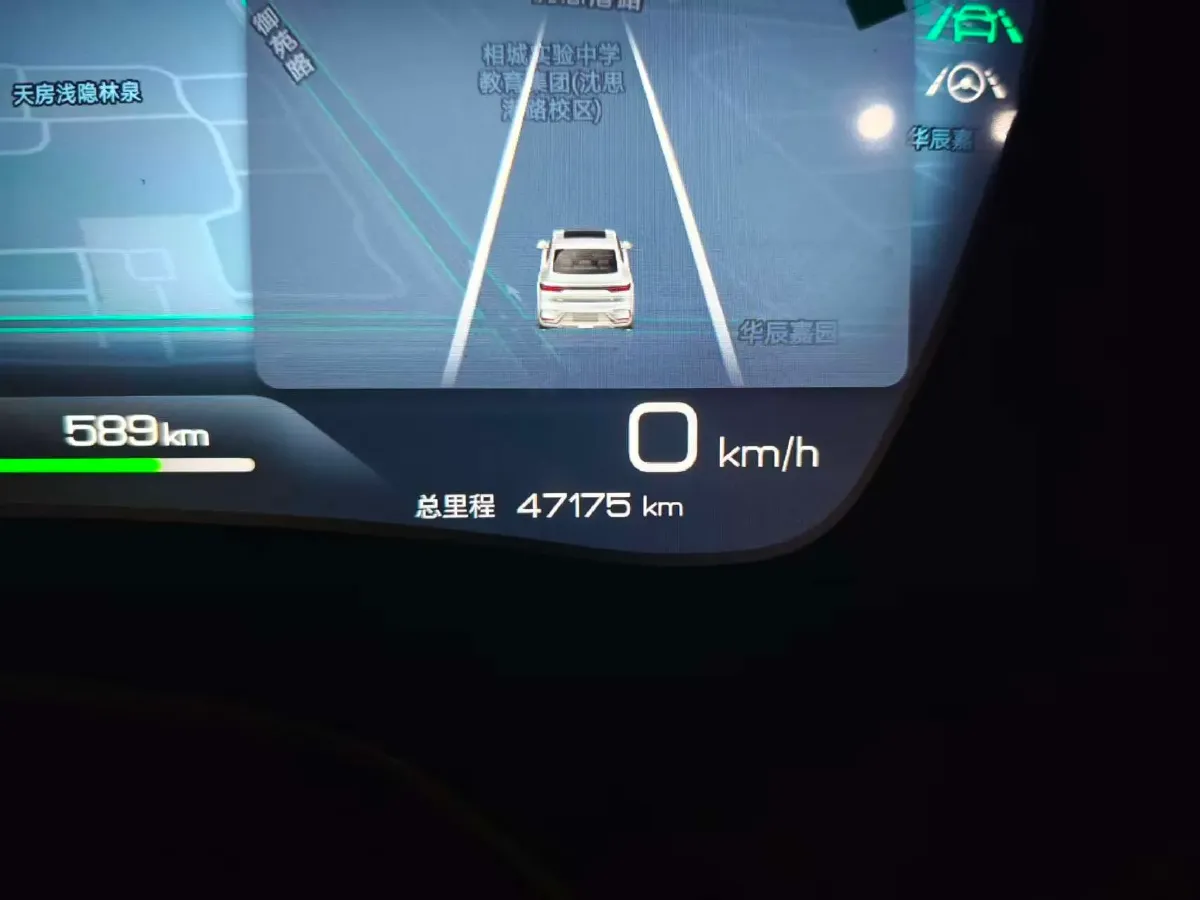 2022 BYD Han BEV 85.4KWH,autocango,china used car exporter,china ev exporter,chinese used car exporter,chinese used ev exporter