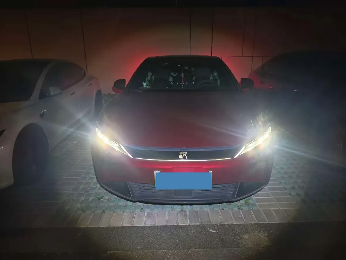 2022 BYD Han BEV 85.4KWH,autocango,china used car exporter,china ev exporter,chinese used car exporter,chinese used ev exporter