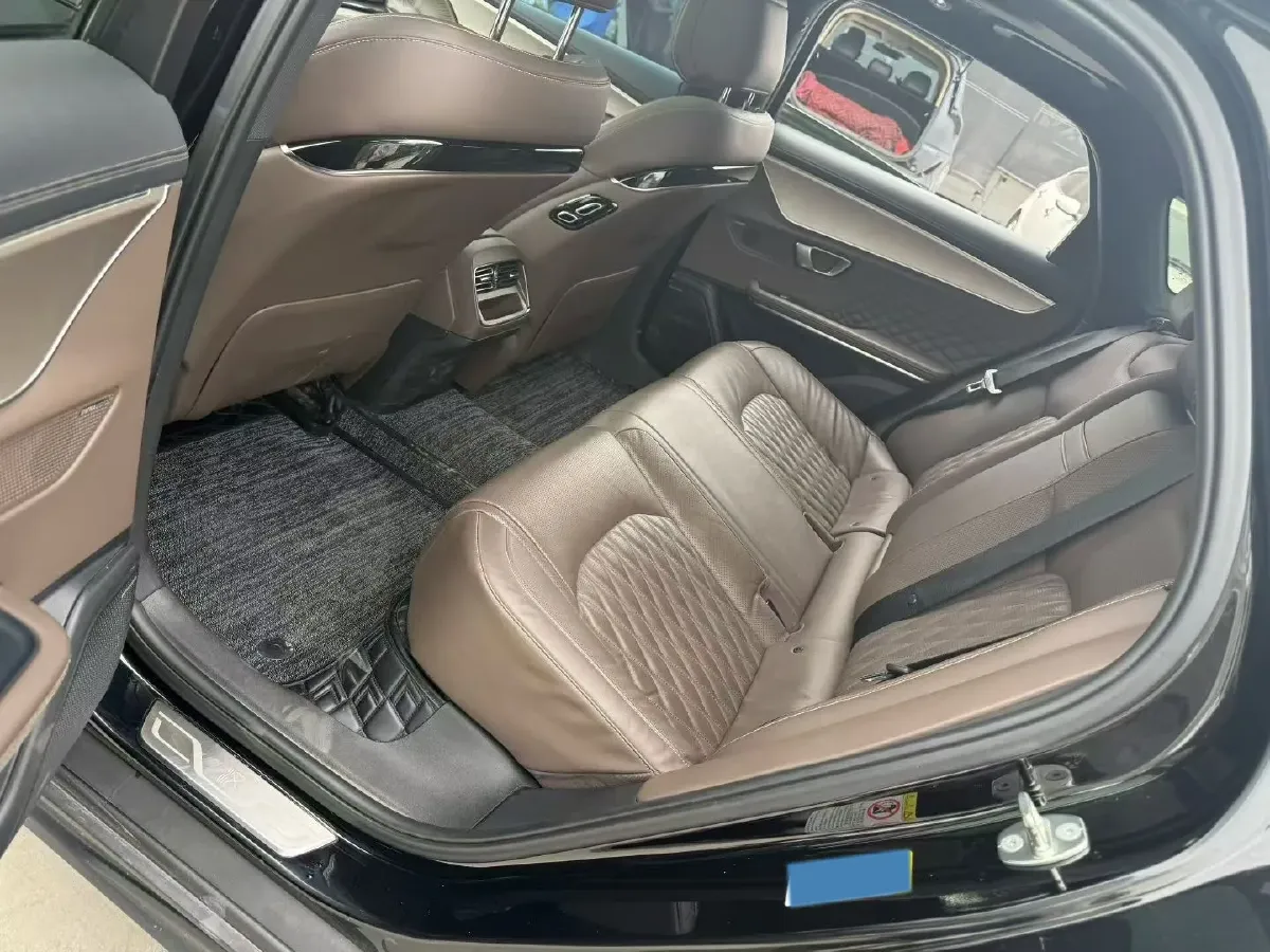 2023 BYD Han BEV 72KWH,autocango,china used car exporter,china ev exporter,chinese used car exporter,chinese used ev exporter