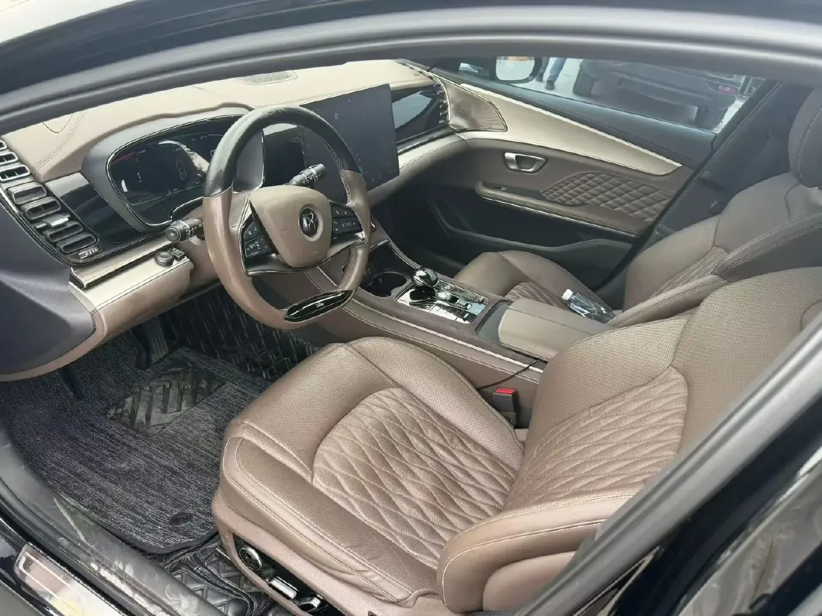 2023 BYD Han BEV 72KWH,autocango,china used car exporter,china ev exporter,chinese used car exporter,chinese used ev exporter