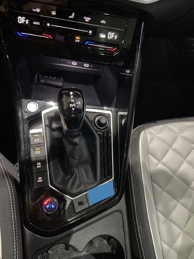 2023 Volkswagen Tayron 1.4T 150HP L4 7DCT,autocango,china used car exporter,china ev exporter,chinese used car exporter,chinese used ev exporter