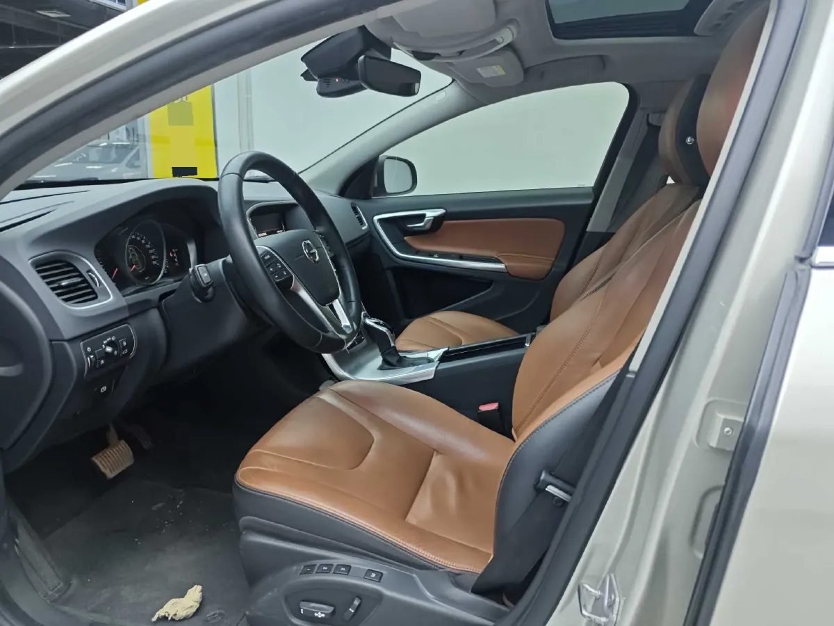 2019 Volkswagen Passat 1.4T 150HP L4 6DCT PHEV 12.1KWH,autocango,china used car exporter,china ev exporter,chinese used car exporter,chinese used ev exporter