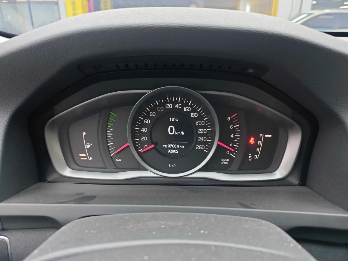 2019 Volkswagen Passat 1.4T 150HP L4 6DCT PHEV 12.1KWH,autocango,china used car exporter,china ev exporter,chinese used car exporter,chinese used ev exporter