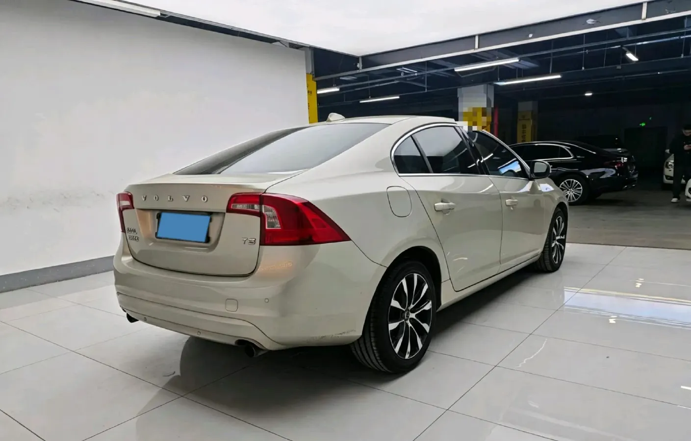 2019 Volkswagen Passat 1.4T 150HP L4 6DCT PHEV 12.1KWH,autocango,china used car exporter,china ev exporter,chinese used car exporter,chinese used ev exporter