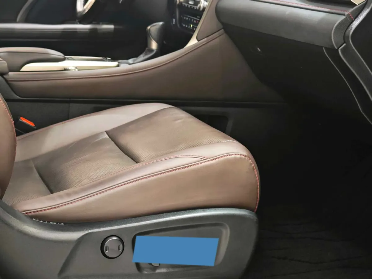 2020 Lexus RX 2.0T 231HP L4 6AT,autocango,china used car exporter,china ev exporter,chinese used car exporter,chinese used ev exporter