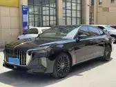 2025 HONGQI H9,autocango,china used car exporter,china ev exporter,chinese used car exporter,chinese used ev exporter