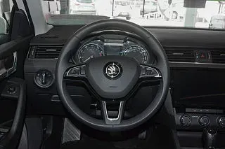 2020 Skoda Octavia 1.2T 116HP L4 7DCT,autocango,china used car exporter,china ev exporter,chinese used car exporter,chinese used ev exporter
