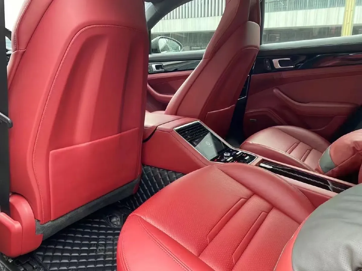 2021 Porsche Panamera 2.9T 330HP V6 8DCT,autocango,china used car exporter,china ev exporter,chinese used car exporter,chinese used ev exporter