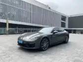 2021 PORSCHE PANAMERA,autocango,china used car exporter,china ev exporter,chinese used car exporter,chinese used ev exporter