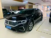 2022 VOLKSWAGEN PASSAT,autocango,china used car exporter,china ev exporter,chinese used car exporter,chinese used ev exporter