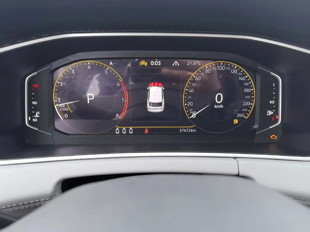 2023 Volkswagen Tayron 1.4T 150HP L4 7DCT,autocango,china used car exporter,china ev exporter,chinese used car exporter,chinese used ev exporter