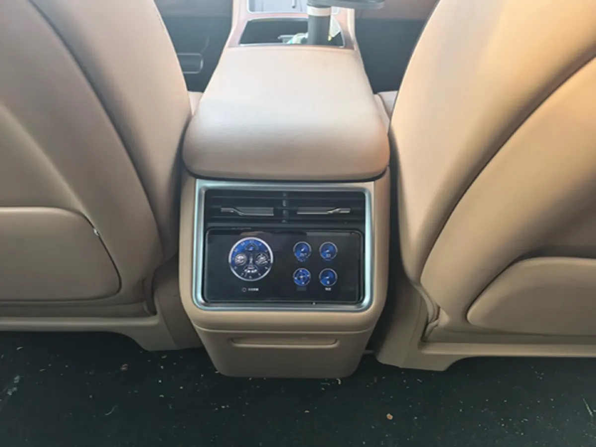 2025 HIMA Stelato S9T BEV,autocango,china used car exporter,china ev exporter,chinese used car exporter,chinese used ev exporter