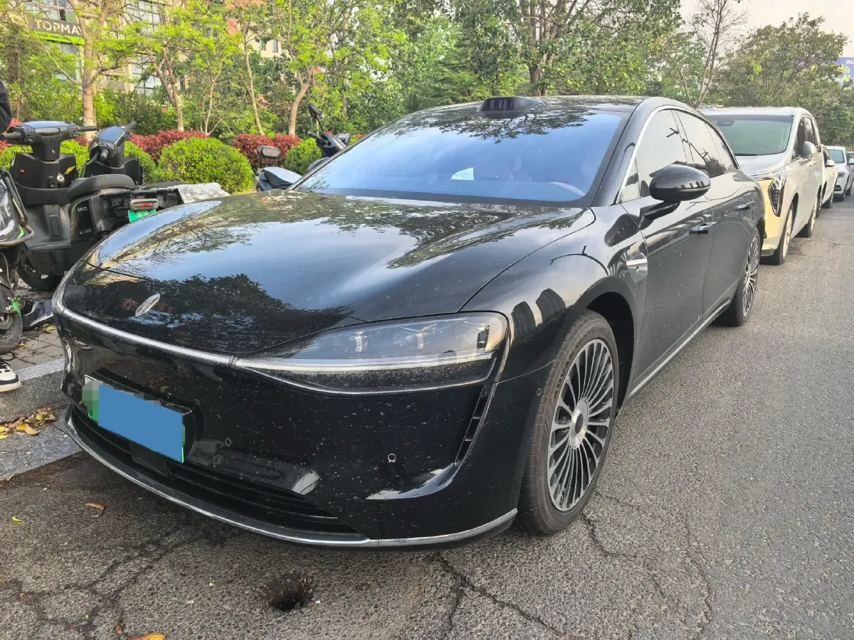 2025 HIMA Stelato S9T BEV,autocango,china used car exporter,china ev exporter,chinese used car exporter,chinese used ev exporter