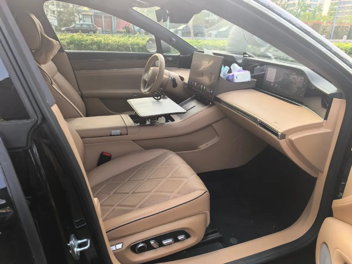 2025 HIMA Stelato S9T BEV,autocango,china used car exporter,china ev exporter,chinese used car exporter,chinese used ev exporter