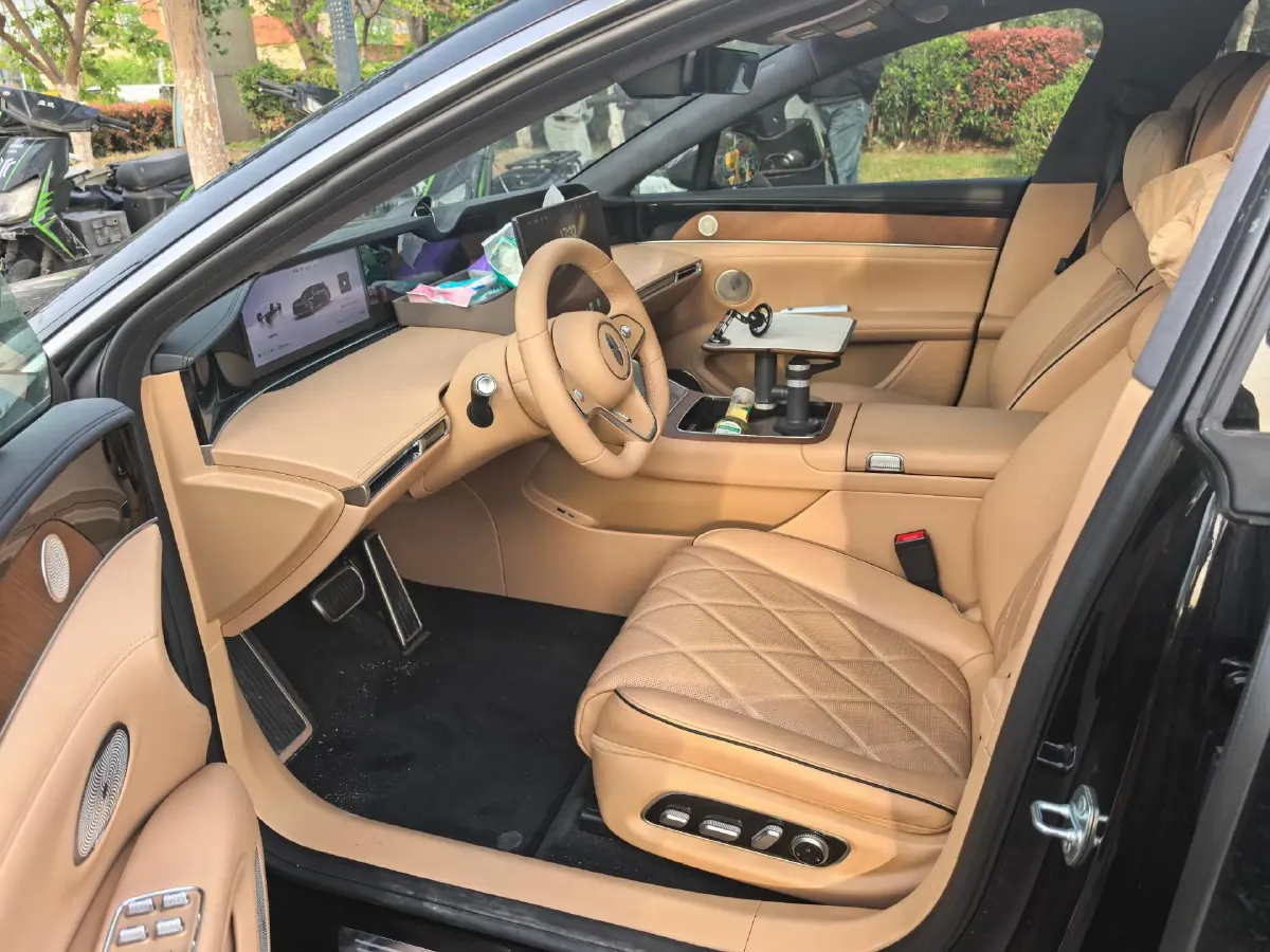 2025 HIMA Stelato S9T BEV,autocango,china used car exporter,china ev exporter,chinese used car exporter,chinese used ev exporter